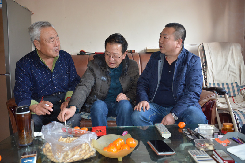 2018年慰问老员工6.jpg