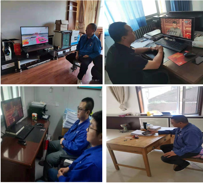 微信图片_20210701163702.png