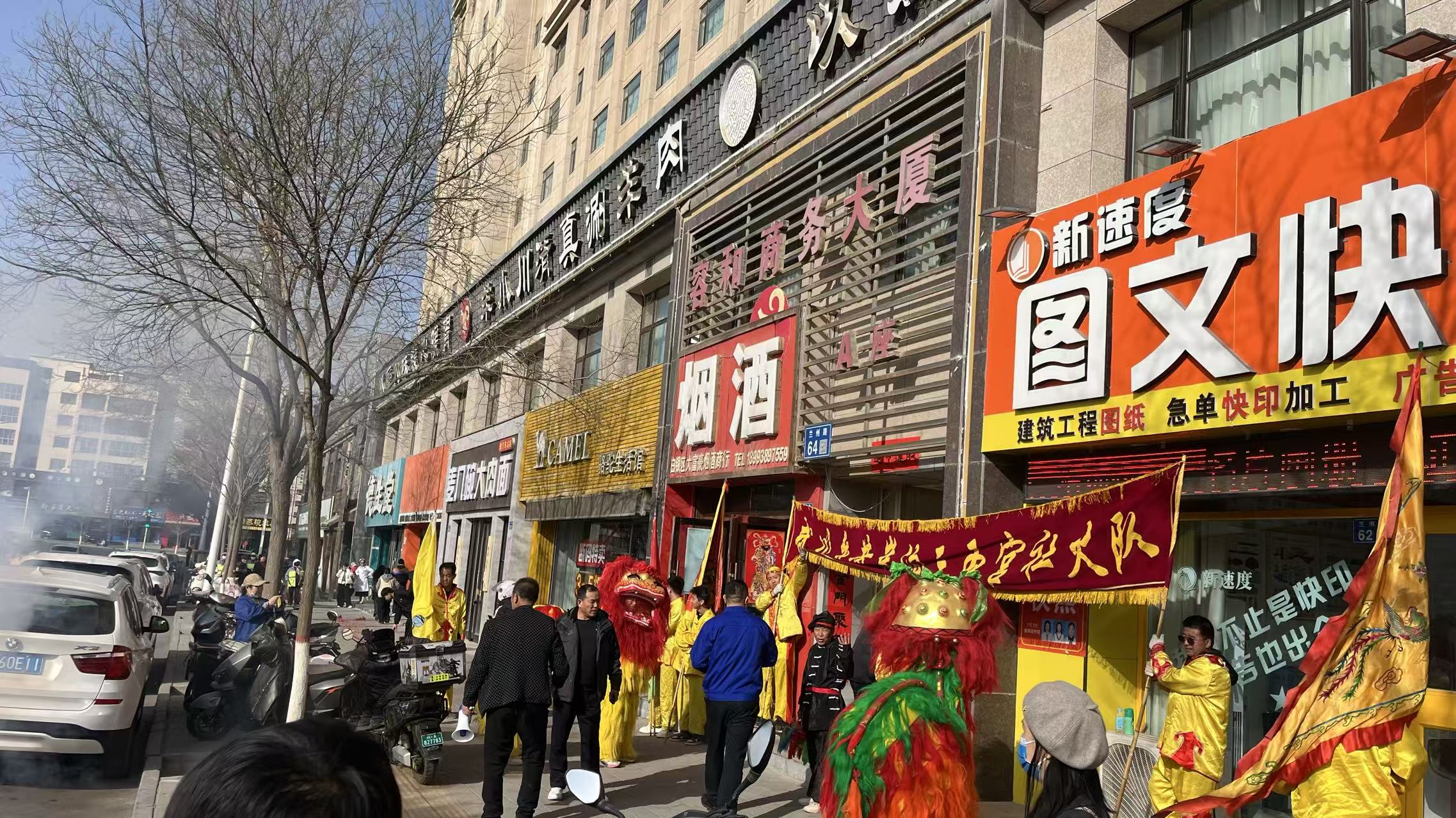 1dcb3ec97852a90bee2e2350e89ffb6c.jpg 1dcb3ec97852a90bee2e2350e89ffb6c.jpg