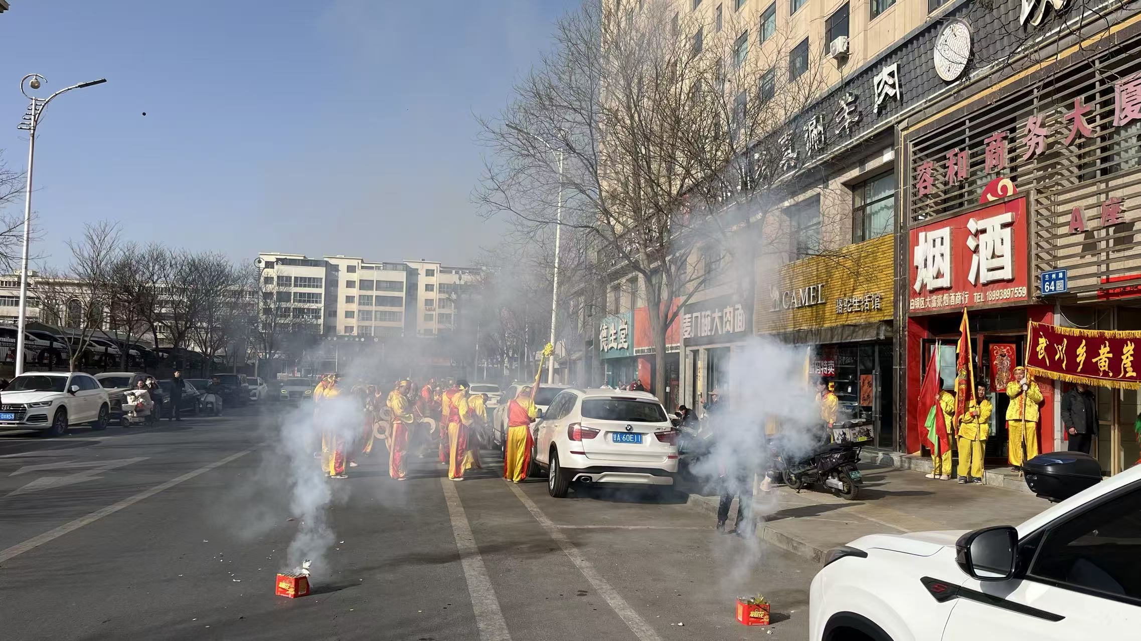 8b57212b44093ebc8830f1219ffcc196.jpg 8b57212b44093ebc8830f1219ffcc196.jpg